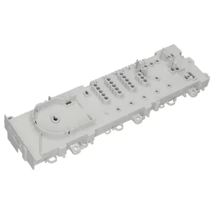 Elementy elektryczne do pralek r Skonfigurowany moduł elektroniczny do pralki Electrolux / AEG EWM1100 973913217159018