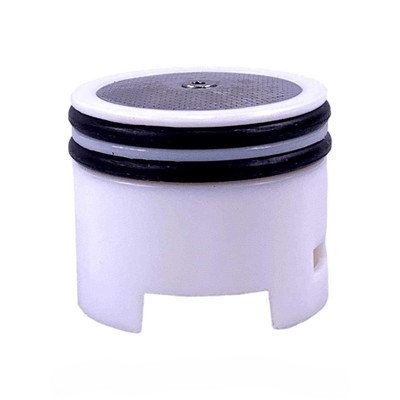 Tłok zaparzacza do ekspresu do kawy Krups MS0697072