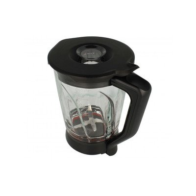 Blender 1.5l do robota kuchennego Bosch 17006613