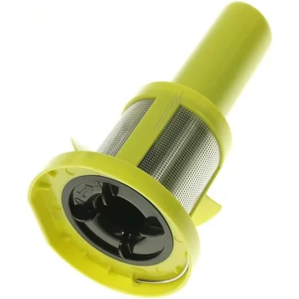 Części zamienne HOOVER System cyklonowy do odkurzacza Hoover H-Free 500 48029718
