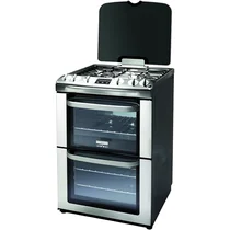 Elementy obudowy Prawy wspornik mocowania zawiasu do kuchenki Electrolux / AEG 3495609038