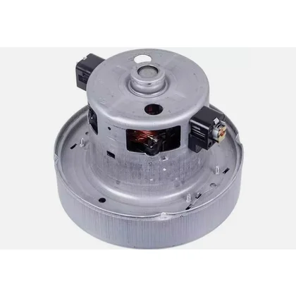 Silnik do odkurzacza Samsung 1800 W DJ3100067P