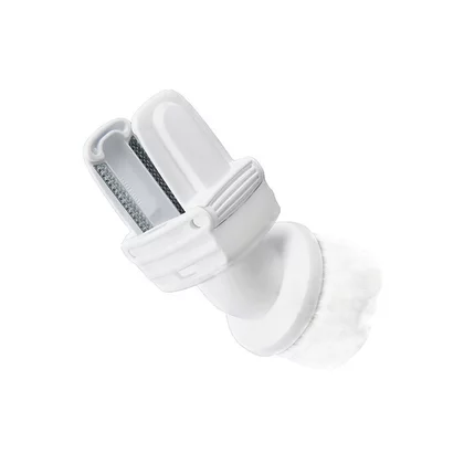 Ssawka kombi do odkurzacza Electrolux / AEG 32 mm 1099100065