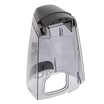 Pojemniki na kurz odkurzacza bez Pojemnik na kurz do odkurzacza bezprzewodowego Electrolux / AEG szary 140112523158