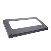 Ramka drzwi wewnętrzna do piekarnika Electrolux / AEG 5616264528
