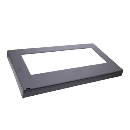 Ramka drzwi wewnętrzna do piekarnika Electrolux / AEG 5616264528