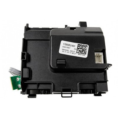 Moduł elektroniczny / programator do zmywarki A531507 BEKO / Grundig / Arçelik 1785052491