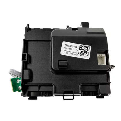 Moduł elektroniczny / programator do zmywarki Beko / Grundig / Arçelik A531507 1785052491