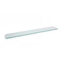 Panel przedni do okapu Whirlpool 481944228793 C00373325
