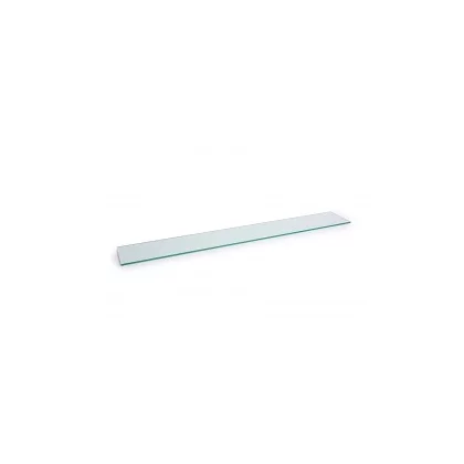 Panel przedni do okapu Whirlpool 481944228793 C00373325