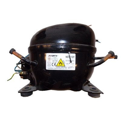 Kompresor NS1112Y (1021577)