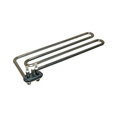 Opornik zmywarki 45 1800W/235V (C00144256) 482000029876