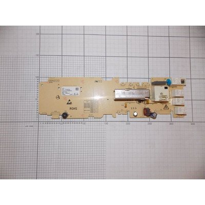 Płytka sterowania (1024194)