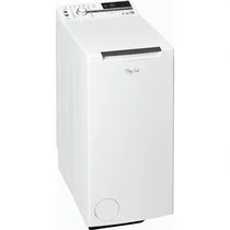 Blacha tylna obudowy do pralki Whirlpool 480111104682 C00376787