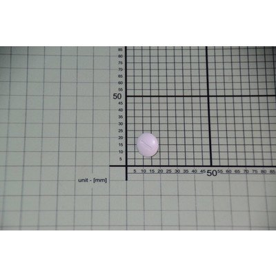 Zaślepka zawiasu górnego (1016314)