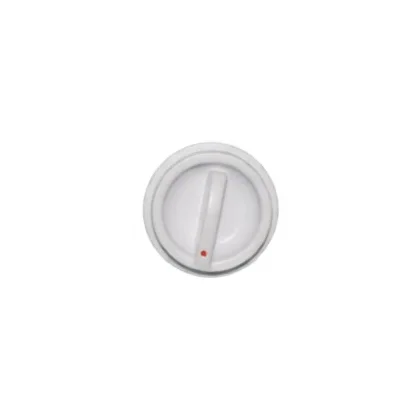 Pokrętło termostatu do zamrażarki Amica 1049244