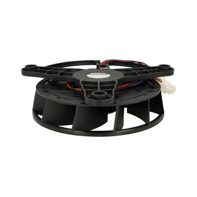 Wentylator do lodówki Hisense K2027400