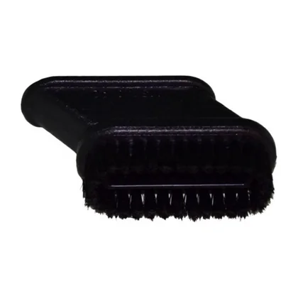 Szczotka do książek do odkurzacza Amica Typ F 32 mm 1017270
