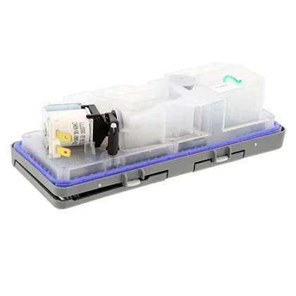 Dozownik detergentu do zmywarki Electrolux / AEG 1113108144