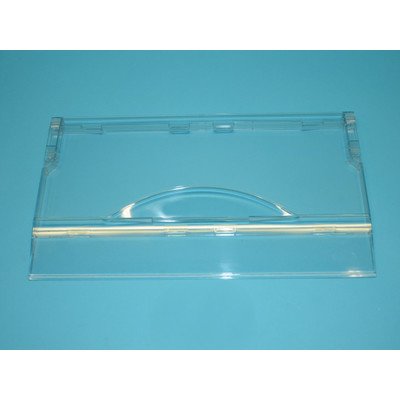 Części zamienne GORENJE Front szuflady (369321)