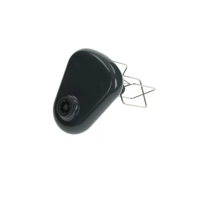 Trzepaczka ze sprzęgłem do robota kuchennego Kenwood KW714991