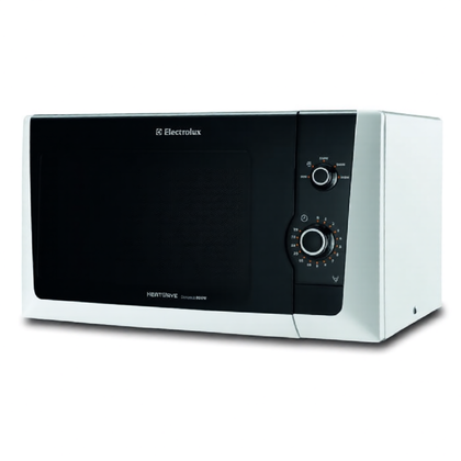 Śruba do kuchenki mikrofalowej Electrolux / AEG 4055064911