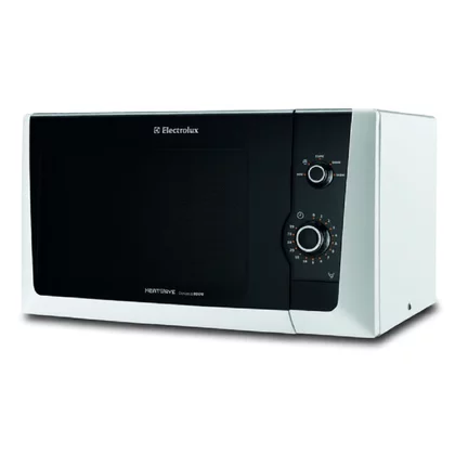 Śruba do kuchenki mikrofalowej Electrolux / AEG 4055064911