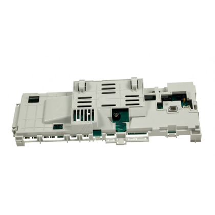 Elementy elektryczne do pralek r Moduł elektroniczny skonfigurowany do pralki Whirlpool 480111102499 C00426752