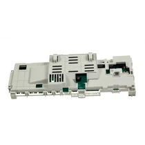 Elementy elektryczne do pralek r Moduł elektroniczny skonfigurowany do pralki Whirlpool 480111102499 C00426752