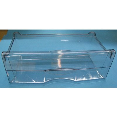 Części zamienne GORENJE Szuflada zamrażarki dolna (690406)