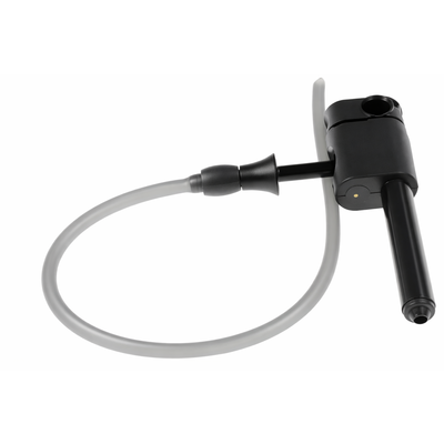 Dysza spieniania mleka do ekspresu Bosch / Siemens 12014639