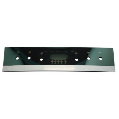 Ściany przednie Amica Panel przedni do piekarnika Amica 9015354