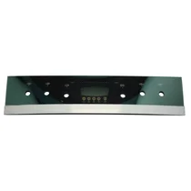 Elementy obudowy Panel przedni do piekarnika Amica 9015354