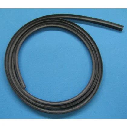 Części zamienne GORENJE Uszczelka drzwi piekarnika Gorenje / Hisense 642042
