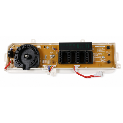 Moduł sterowania pralki Samsung EEPROM8208 FWM UNI F400E 6 kg