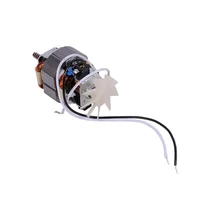 Silnik do miksera / robota kuchennego Electrolux / AEG 4071321709