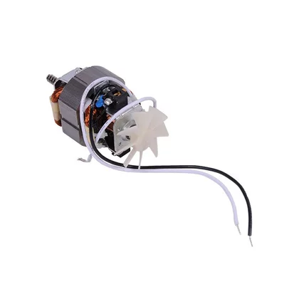 Silnik do miksera / robota kuchennego Electrolux / AEG 4071321709