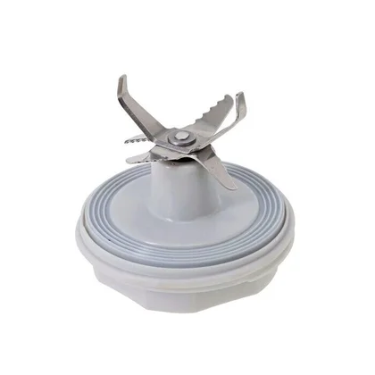 Zestaw noża blendera do miksera i blendera Electrolux / AEG 4071354395