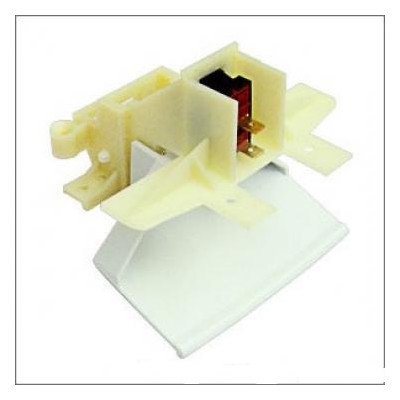 Zestaw zamykający drzwi (C00075736) 482000027361