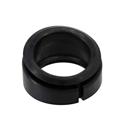 Łącznik węża do odkurzacza Electrolux / AEG 4055360400