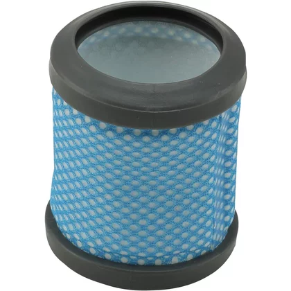 Części zamienne HOOVER Filtr wylotowy do odkurzacza Hoover T113 35601731