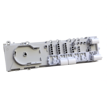 Skonfigurowana karta elektroniczna ENV06 do suszarki AEG / Electrolux 973916096627005