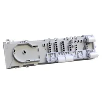 Elektronika do suszarek bębnowyc Skonfigurowana karta elektroniczna ENV06 do suszarki AEG / Electrolux 973916096627005