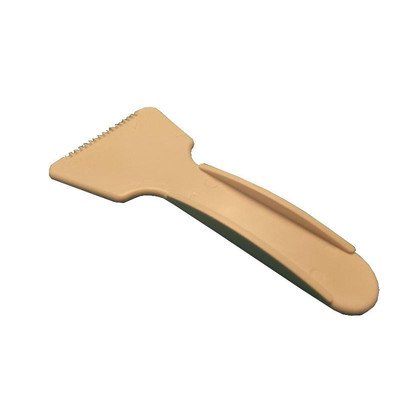 Skrobak lodu (1023490)