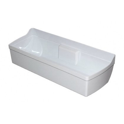 Części zamienne GORENJE Pojemnik na warzywa do lodówki Gorenje / Hisense 627889