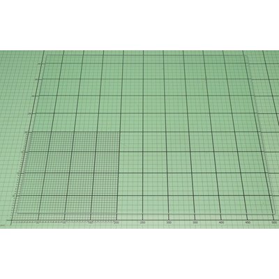 Półka do chłodziarko-zamrażarki Amica (1043914)