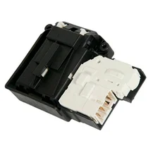 Elementy elektryczne do pralek r Blokada zamka drzwi do pralki LG EBF61315801