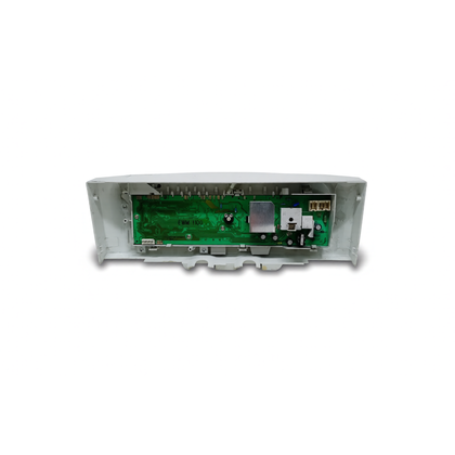 Skonfigurowany moduł elektroniczny do pralki Electrolux / AEG 973913101285093