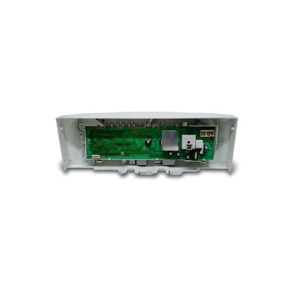 Elementy elektryczne do pralek r Skonfigurowany moduł elektroniczny do pralki Electrolux / AEG 973913101285093