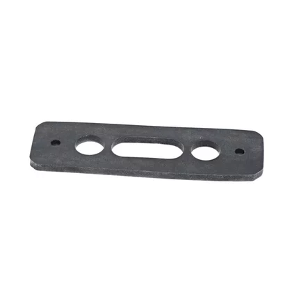 Uszczelka grzałki górnej piekarnika Electrolux / AEG 3154467009